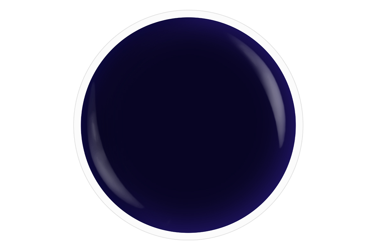 Jolifin Colour-Ink - neon-blue 6ml