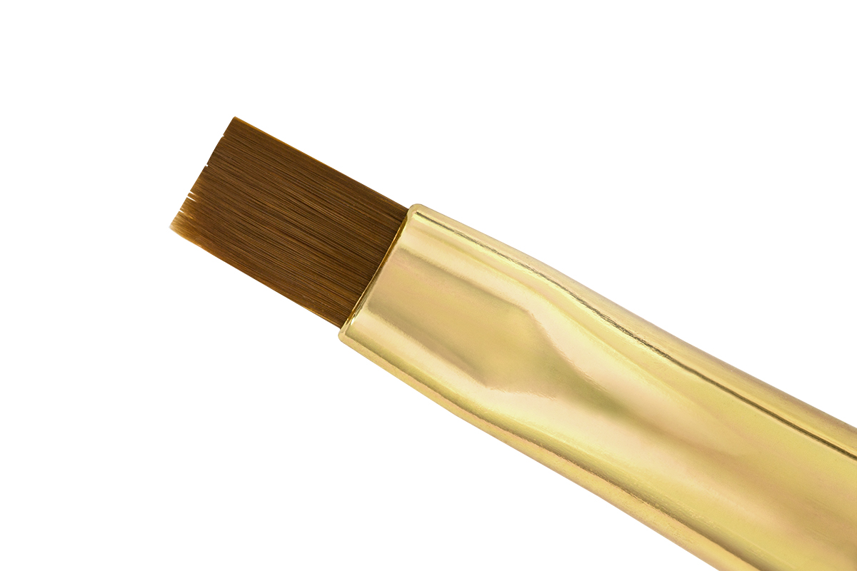 Jolifin Artist One-Stroke Brush 6