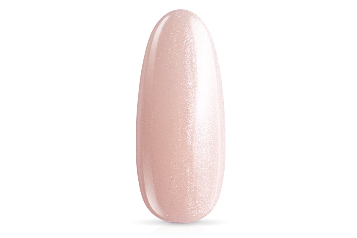 Jolifin Studioline - Thixotrop Aufbau-Gel make-up Glimmer 15ml