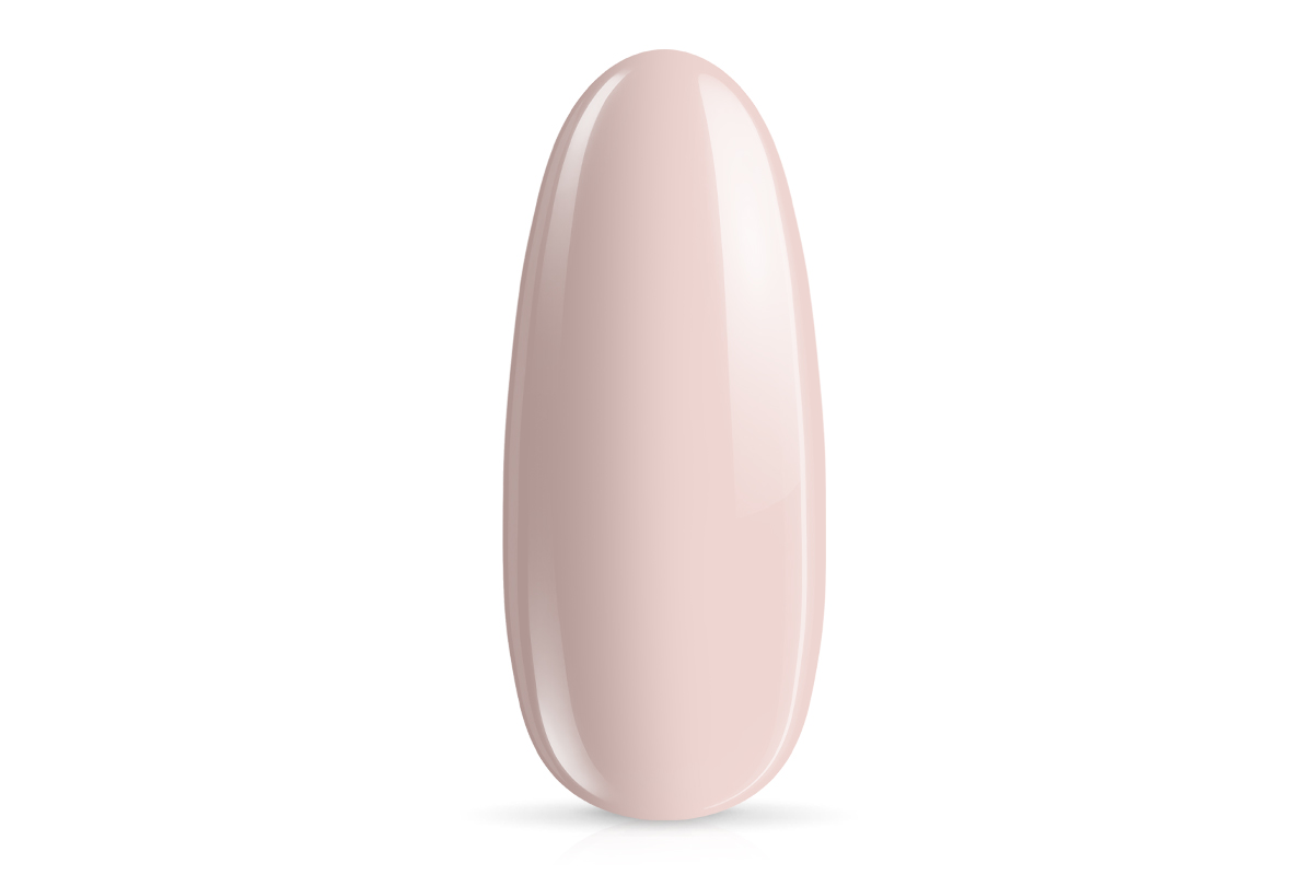 Jolifin LAVENI AcrylGel - Make-up light rosé 15ml