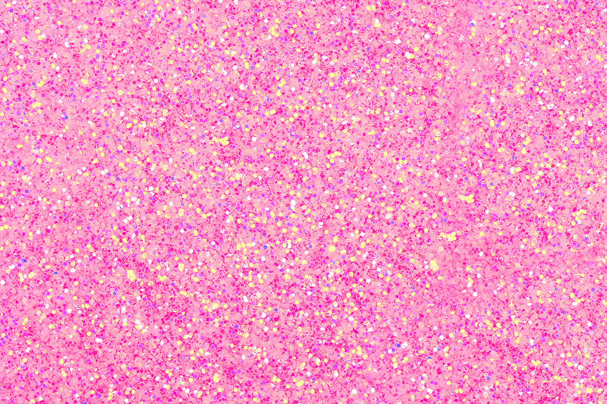 Jolifin LAVENI Diamond Dust - pastell-rose Jolifin LAVENI Diamond Dust - pastell-rose