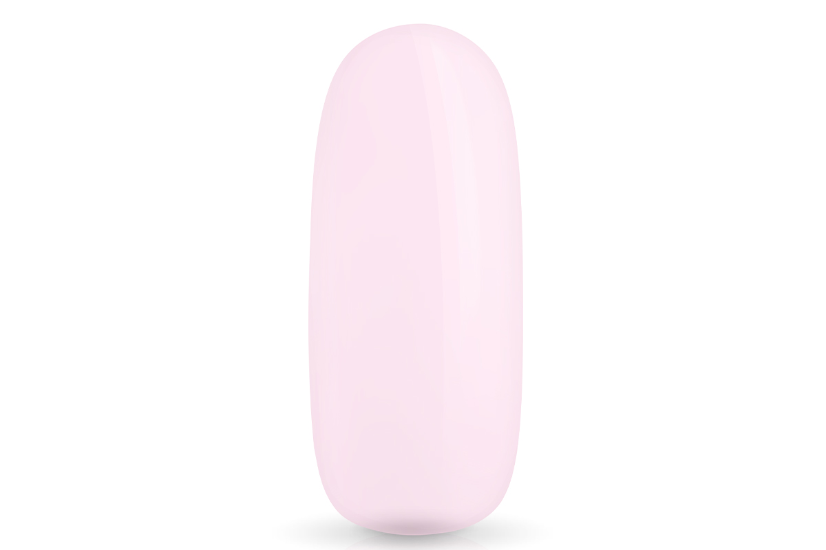 Jolifin LAVENI Shellac - milky make-up rosé 10ml
