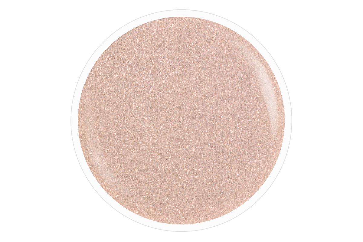 Jolifin acrylic powder - make-up mica 30g