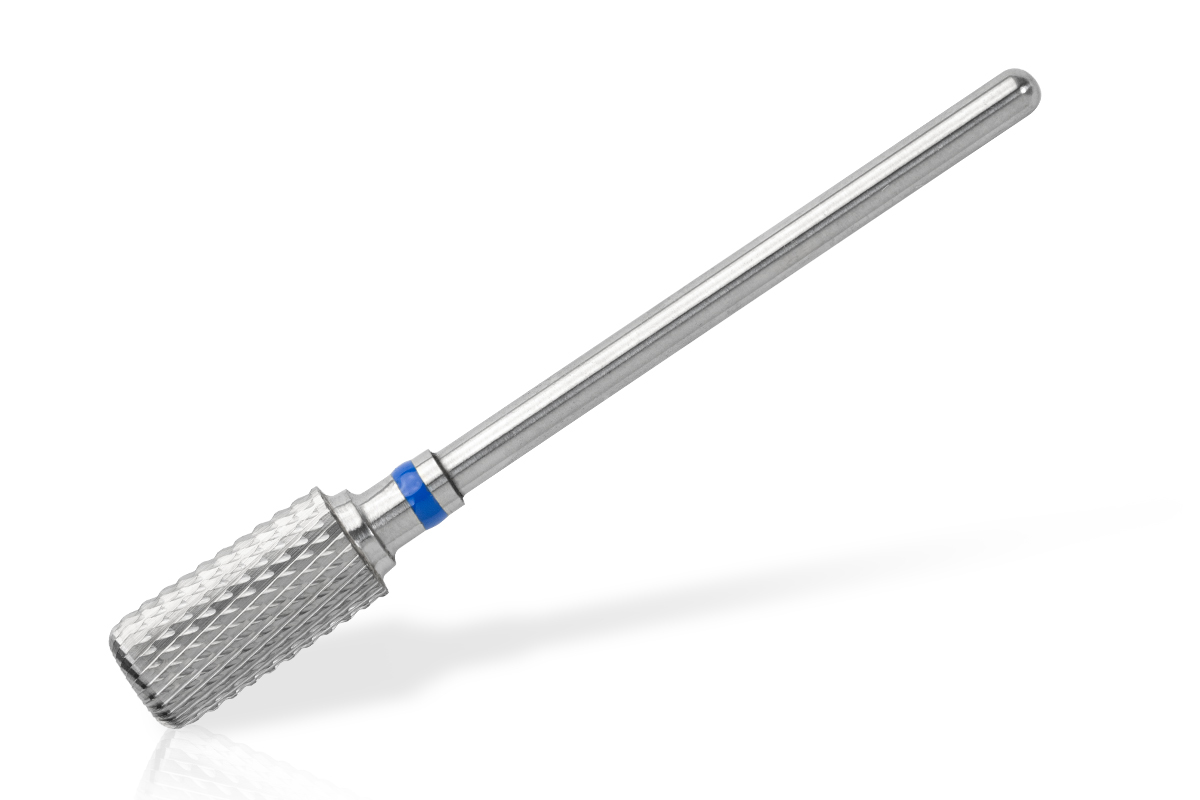 Jolifin carbide bit - small cylinder medium