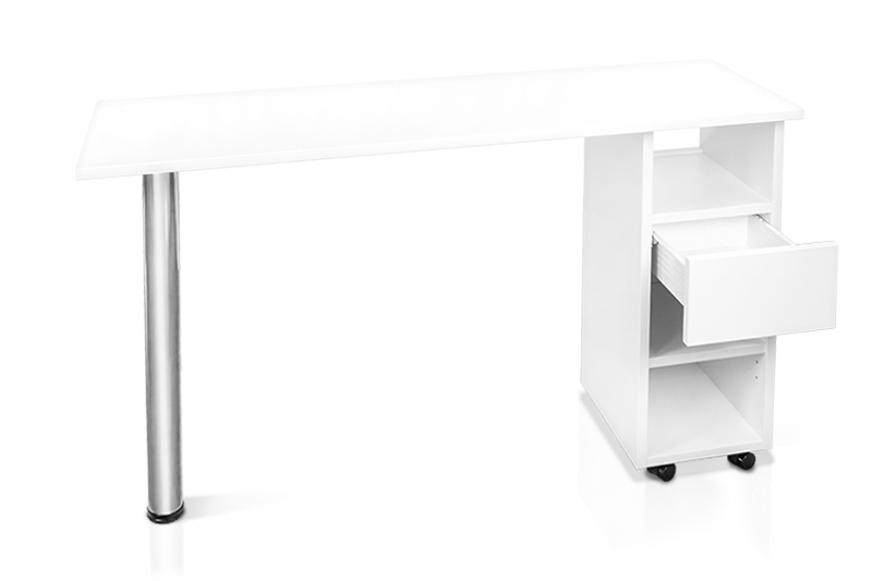 Jolifin Nail Table Tokyo