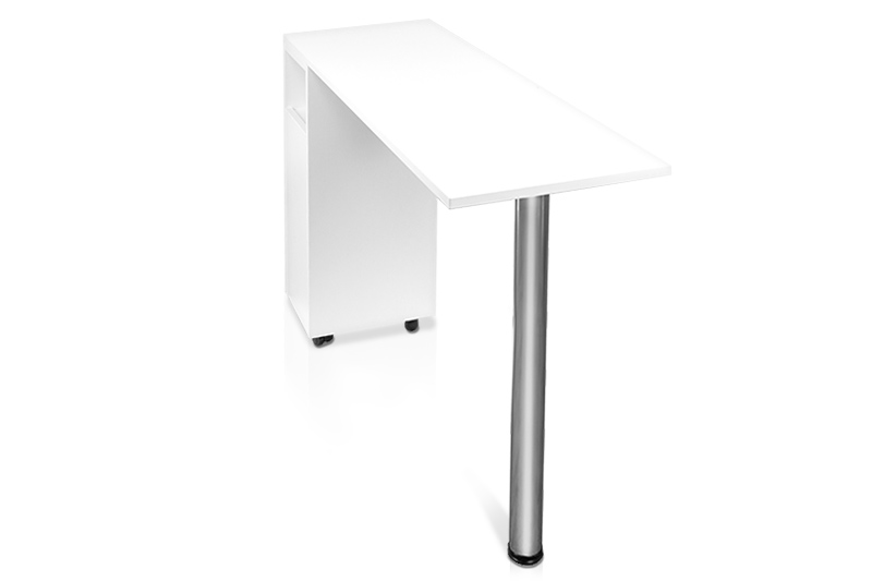 Jolifin Nail Table Tokyo