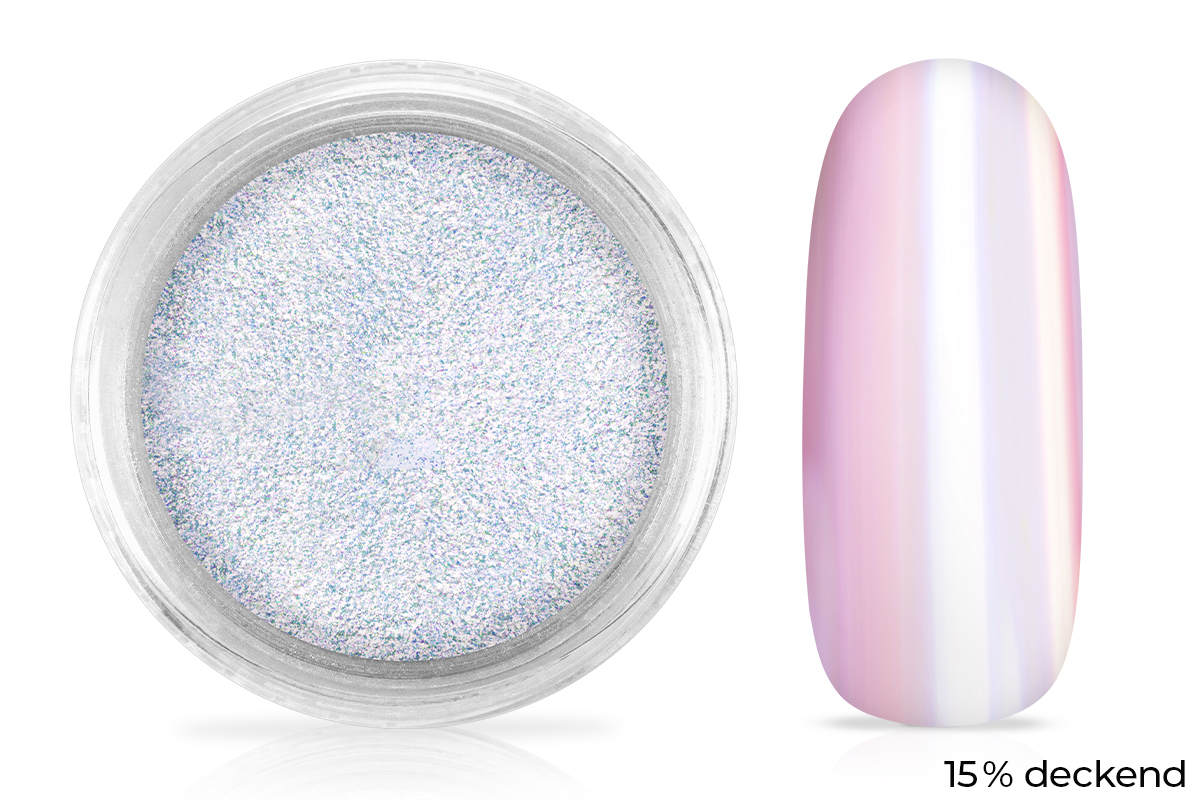 Jolifin LAVENI Aurora Mirror Pigment - fire