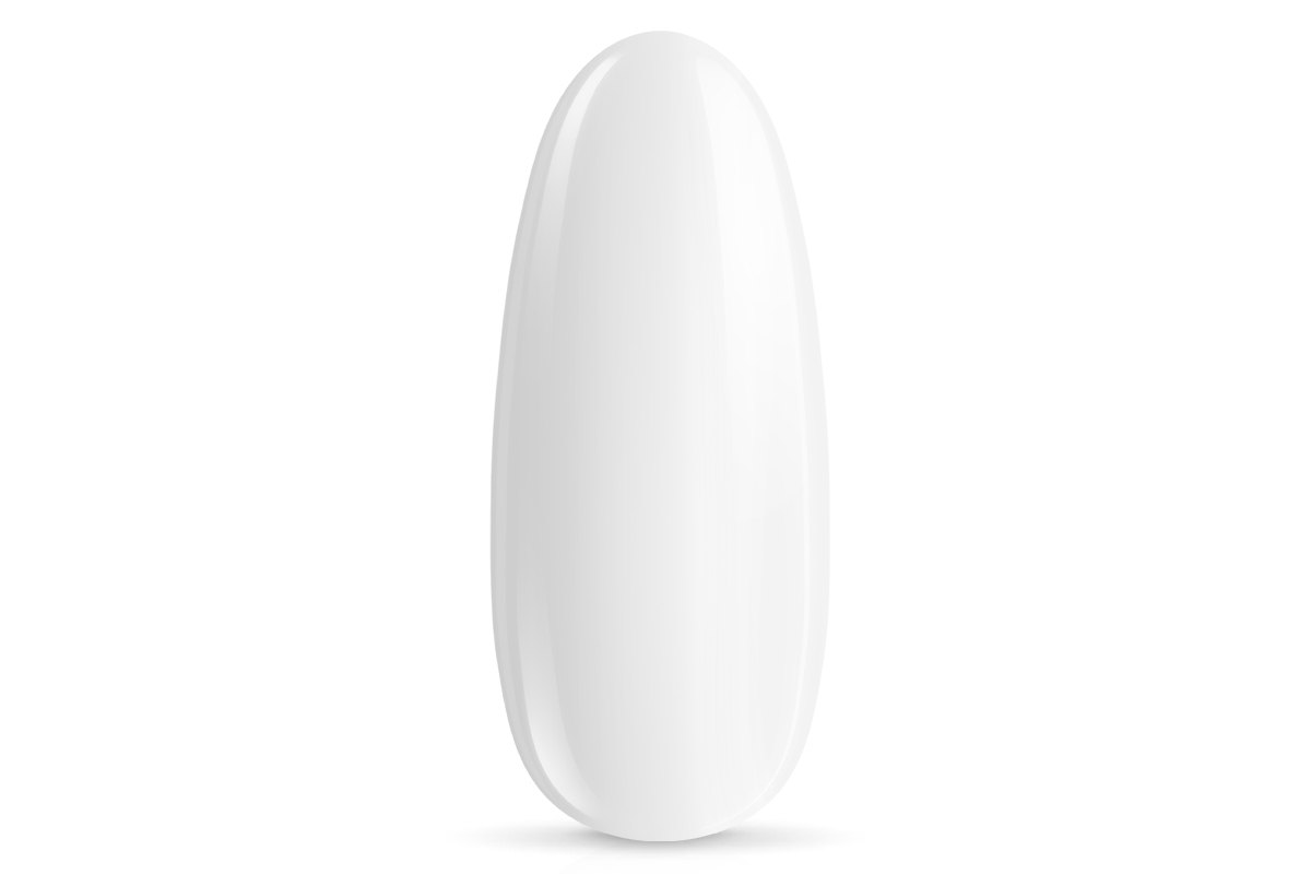 Jolifin LAVENI Shellac PeelOff - white 10ml