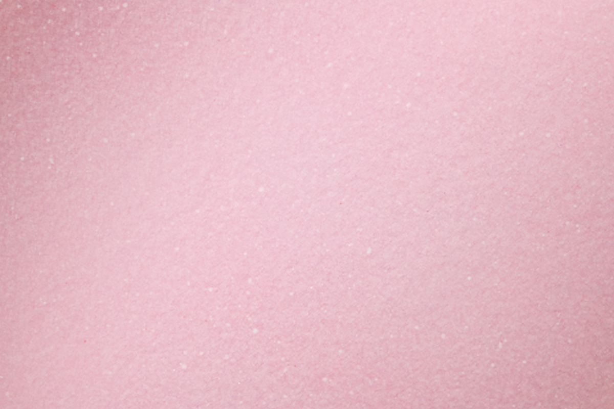 Jolifin Acryl Pulver - make-up pink 10g