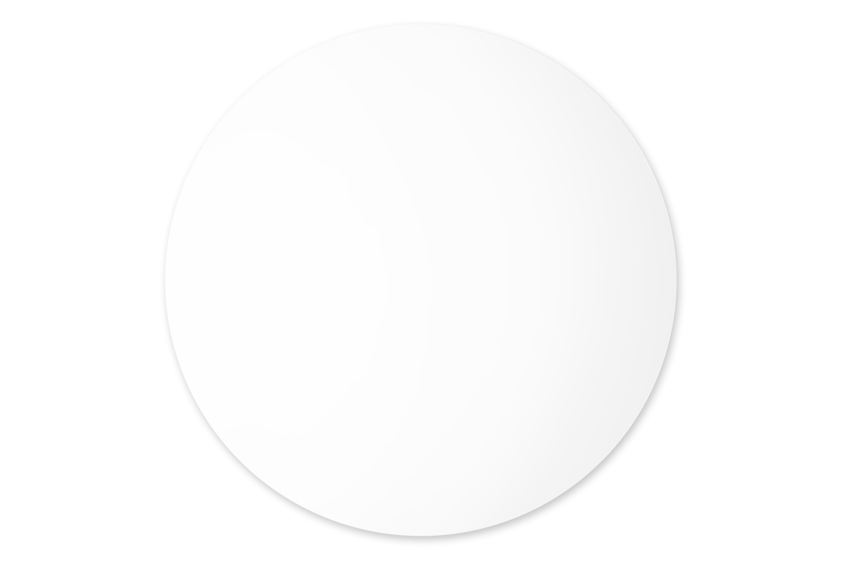 Jolifin Airbrush Colour - white