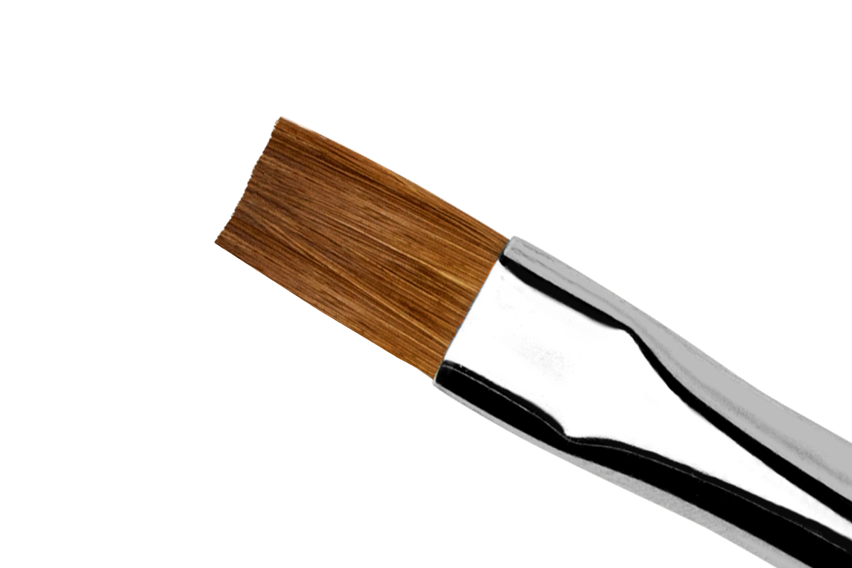 Studio brush size 6