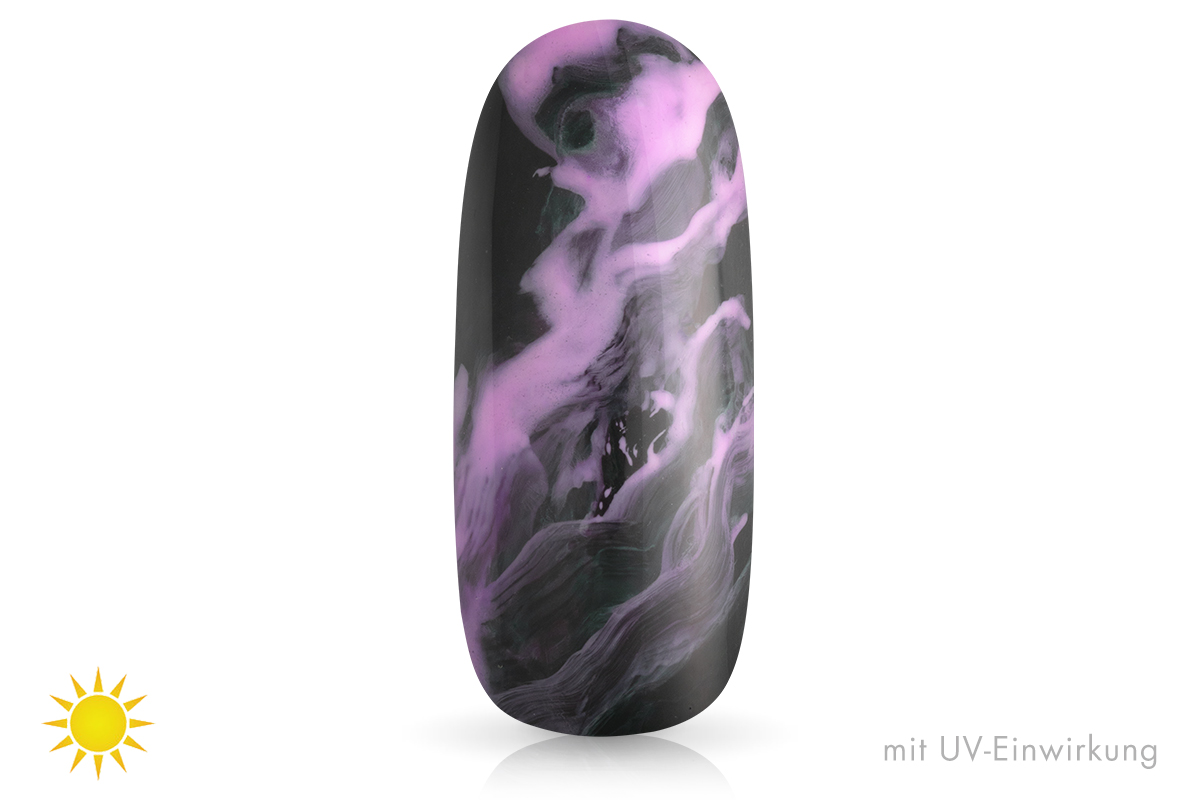 Jolifin LAVENI Solar Pigment - neon pink & lavender