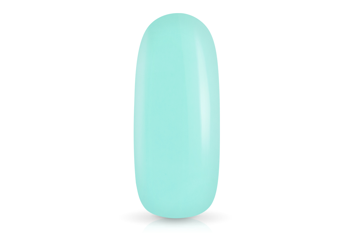 Jolifin colour gel pastel peppermint 5ml
