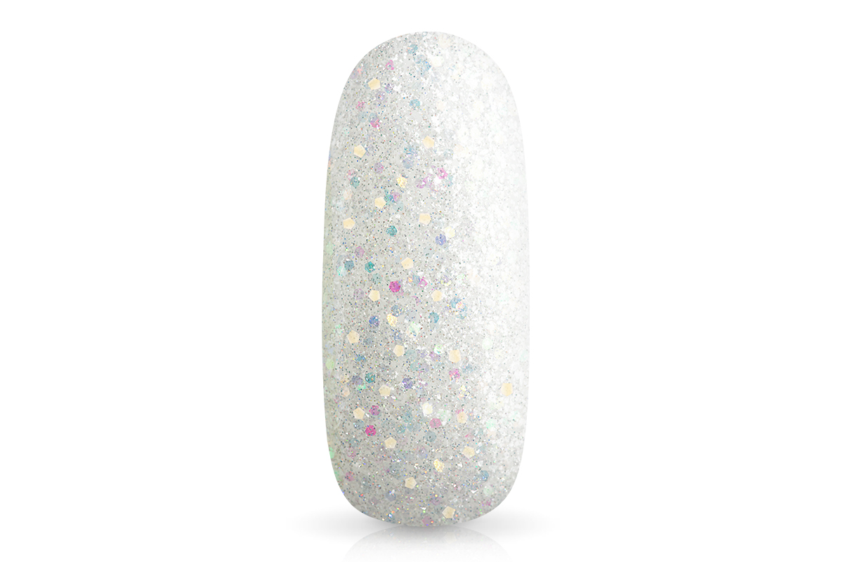 Jolifin Farbgel crystal twinkle 5ml