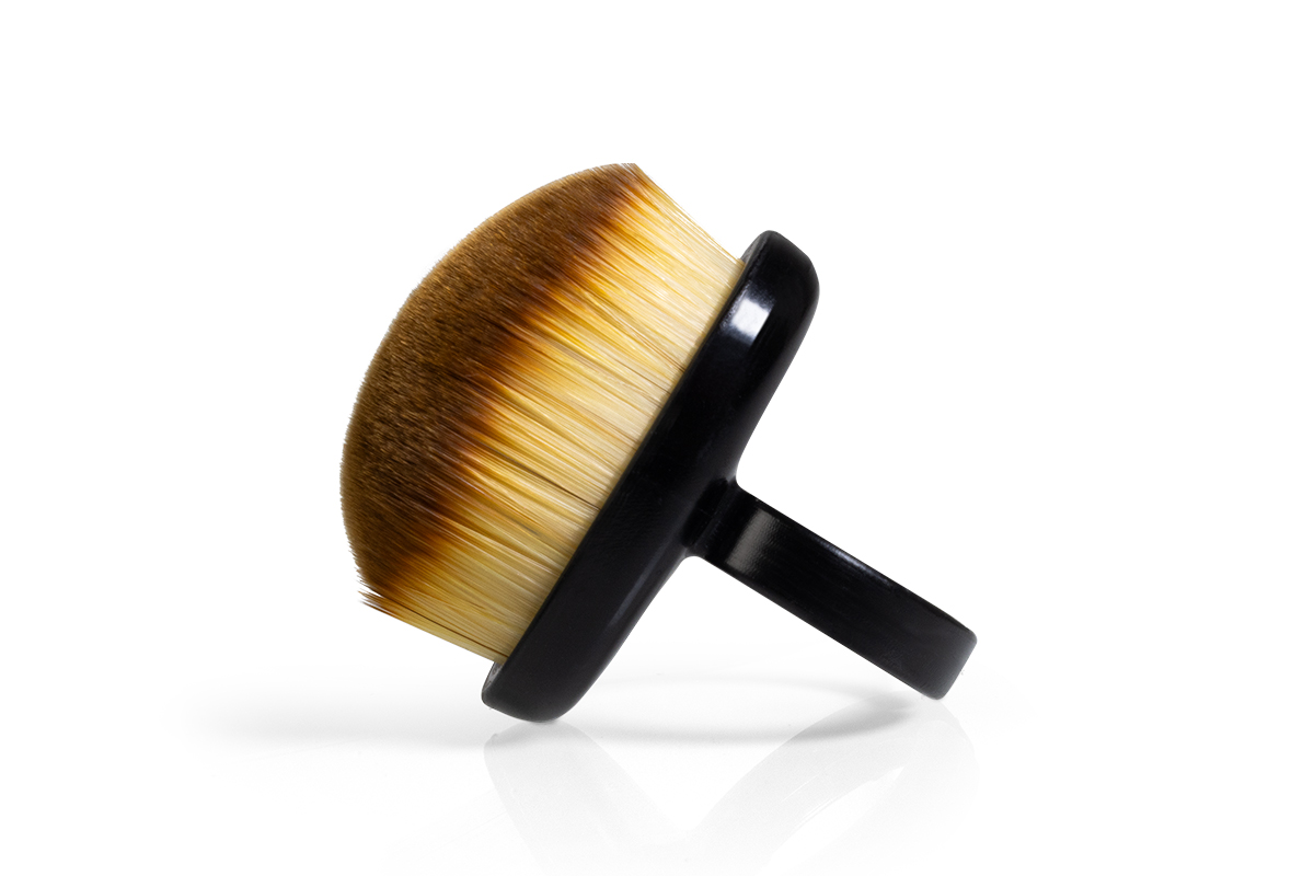 Jolifin Dusting Brush Mini