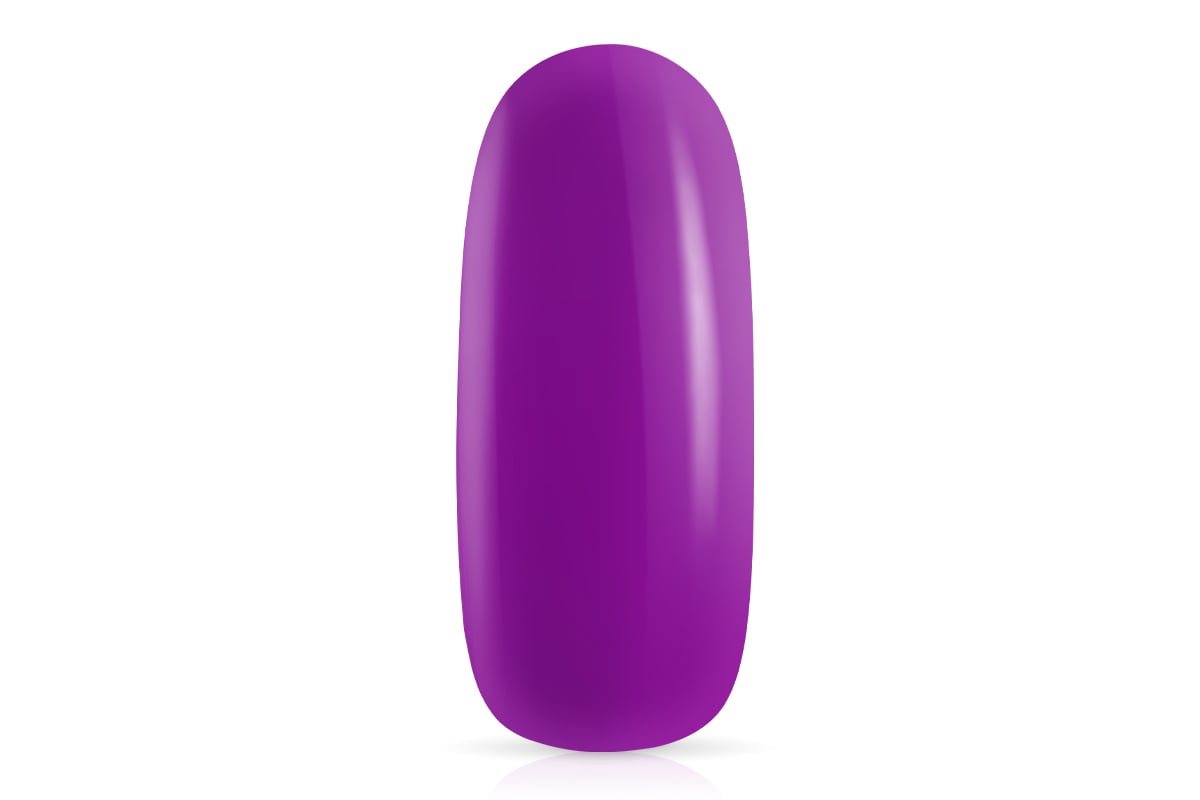 Jolifin Wetlook Farbgel neon-purple 5ml