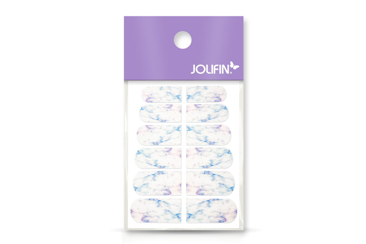 Jolifin Tattoo Wrap No. 148