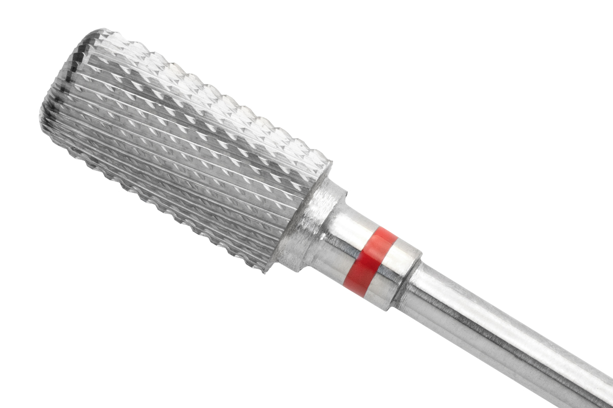 Jolifin carbide bit - small cylinder fine