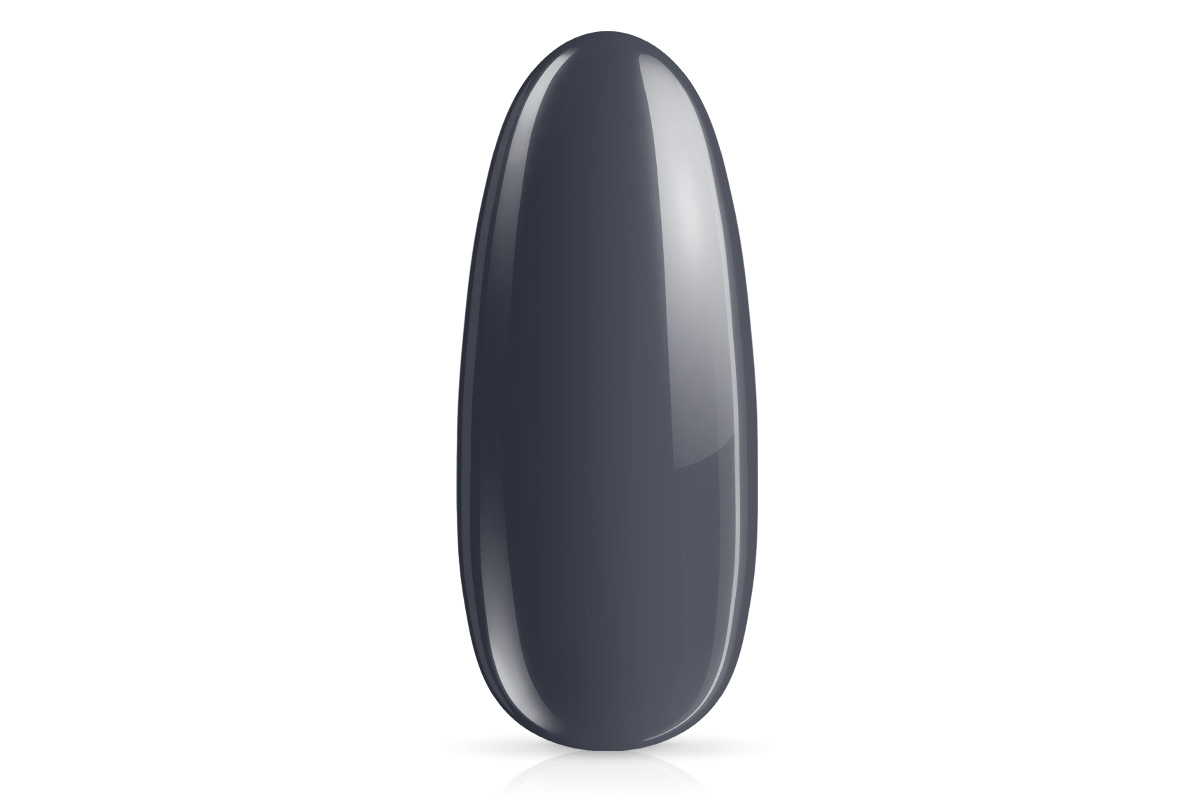 Jolifin Farbgel dusky grey 5ml