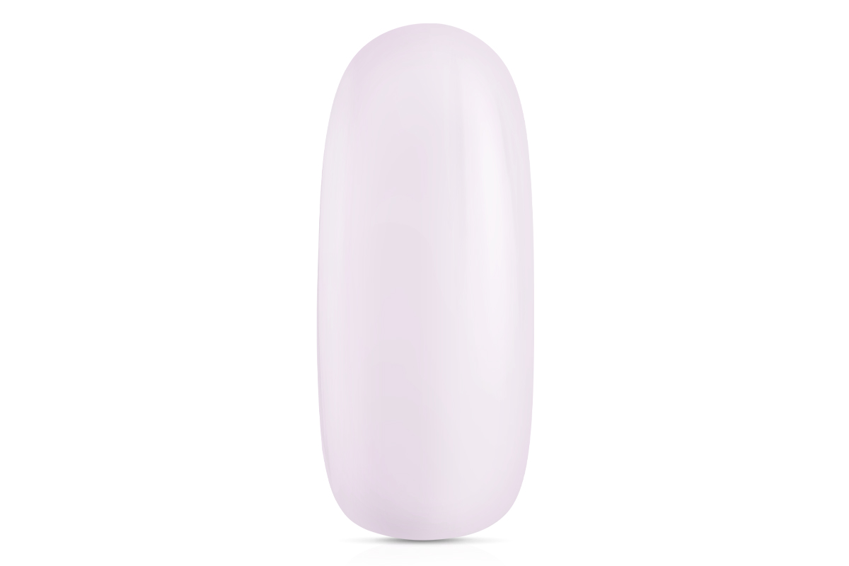 Jolifin Studioline build-up gel - pastel purple 15ml