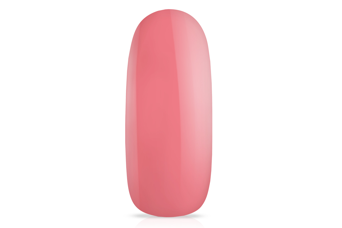 Jolifin LAVENI Nail Polish - coral blush 9ml