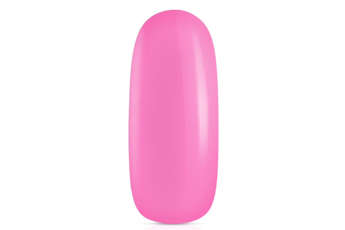 Jolifin LAVENI Shellac - hot neon-candy 10ml