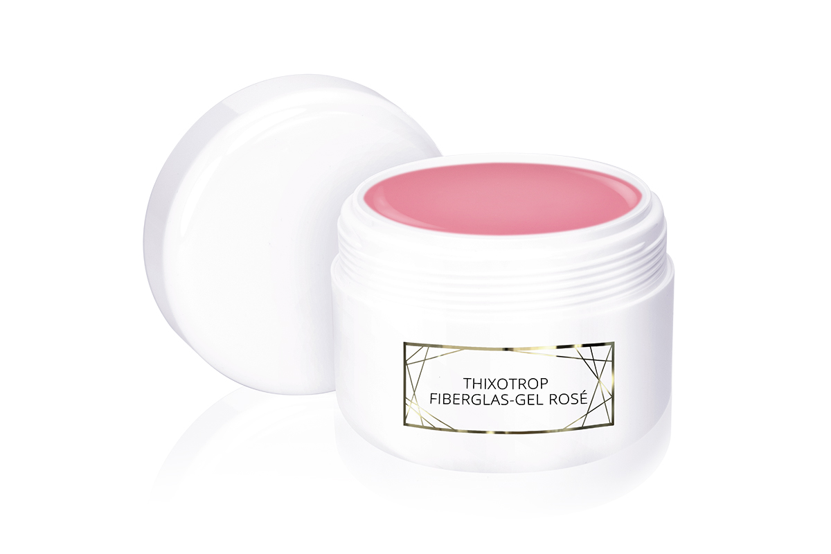 250ml refill