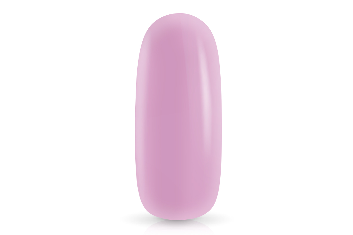 Jolifin LAVENI - No File Aufbau-Gel dünn strong milky rosé 30ml