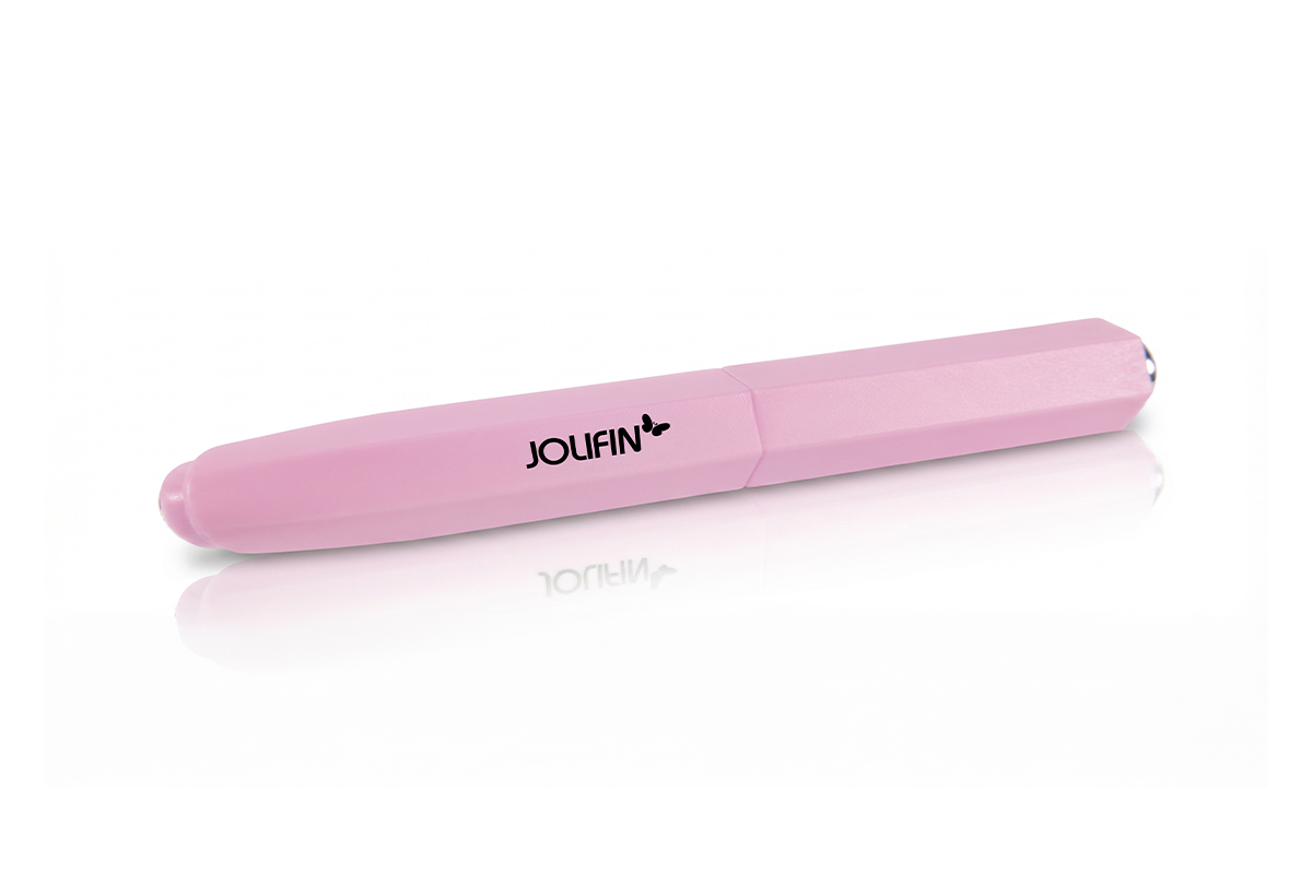 Jolifin Cat-Eye Magnet - 3in1 Multitool Variante 3