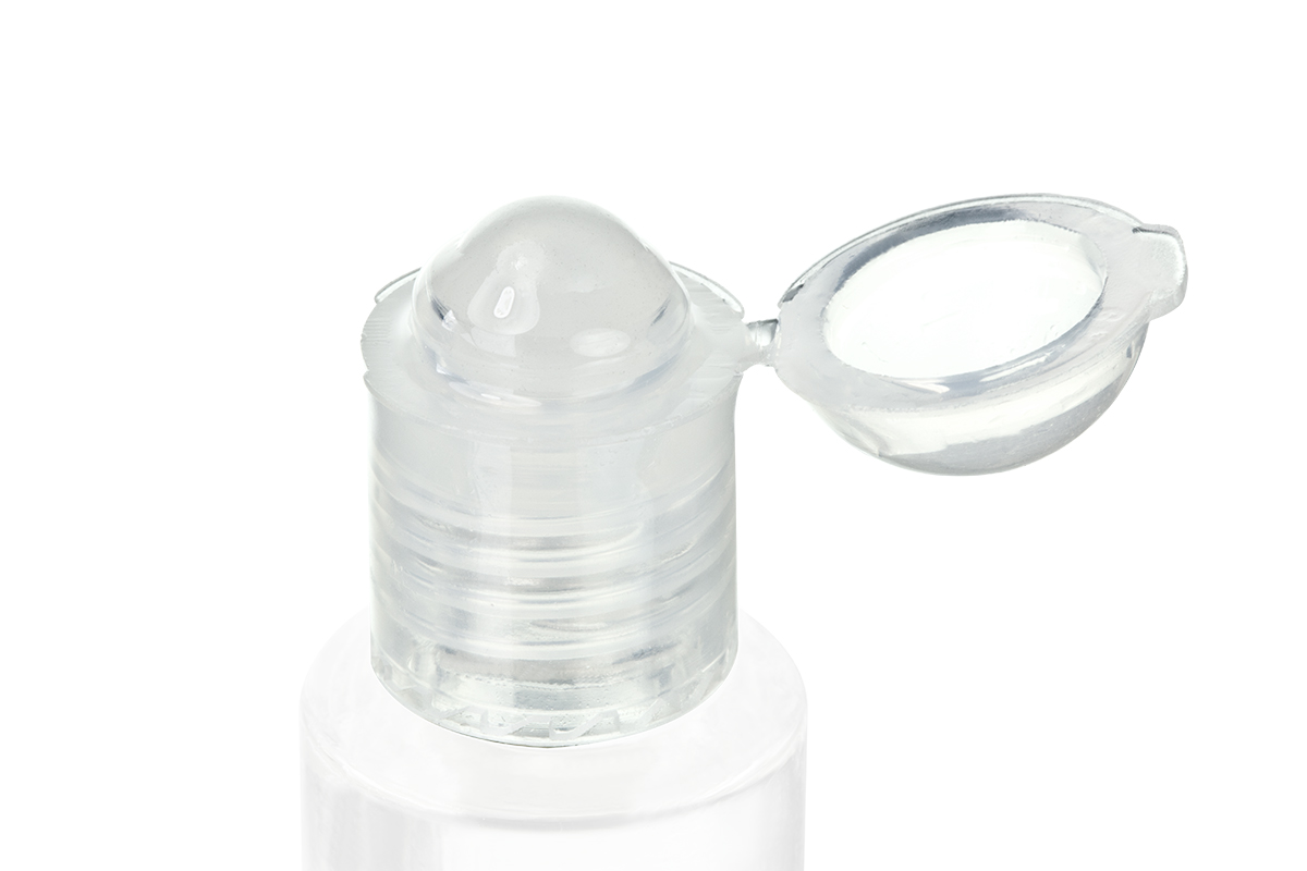 Jolifin Nail Oil Roller Speculoos 6ml