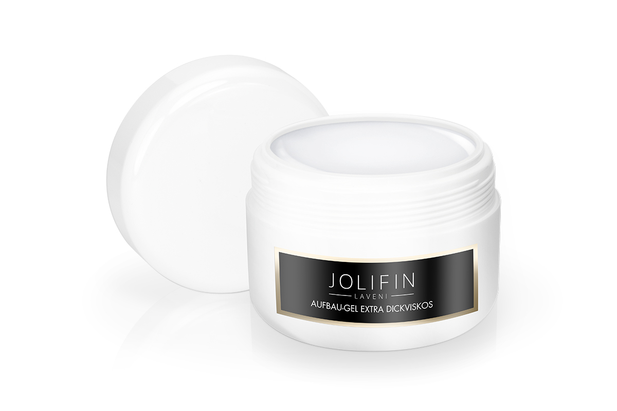 250ml refill jar