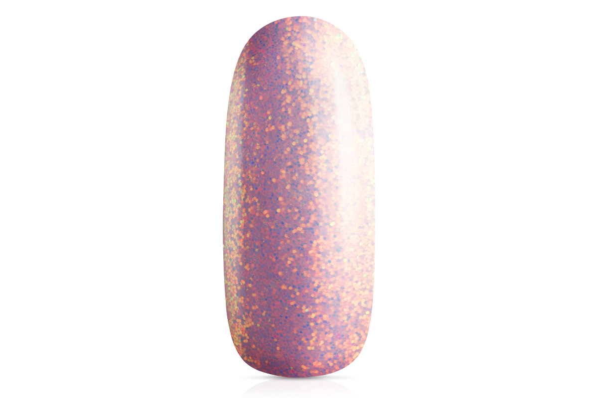 Jolifin Mermaid Glimmer - coarse gold