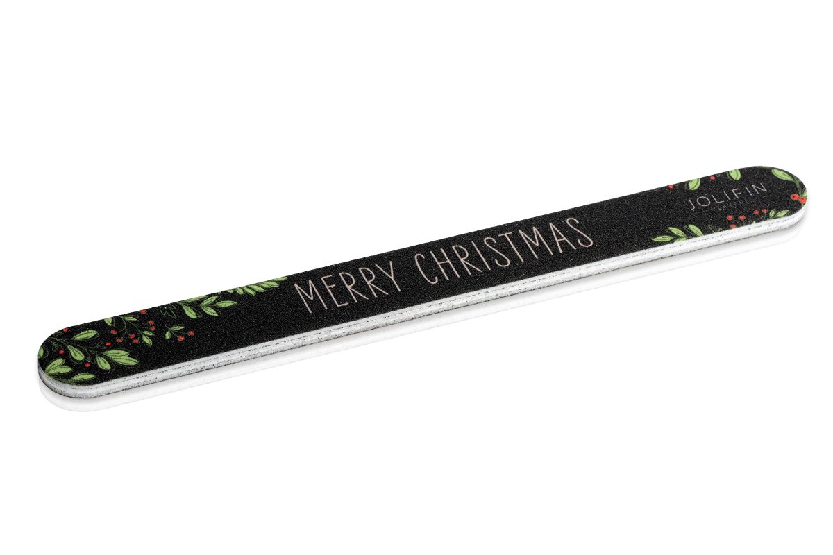 Jolifin LAVENI File - Christmas 100/180
