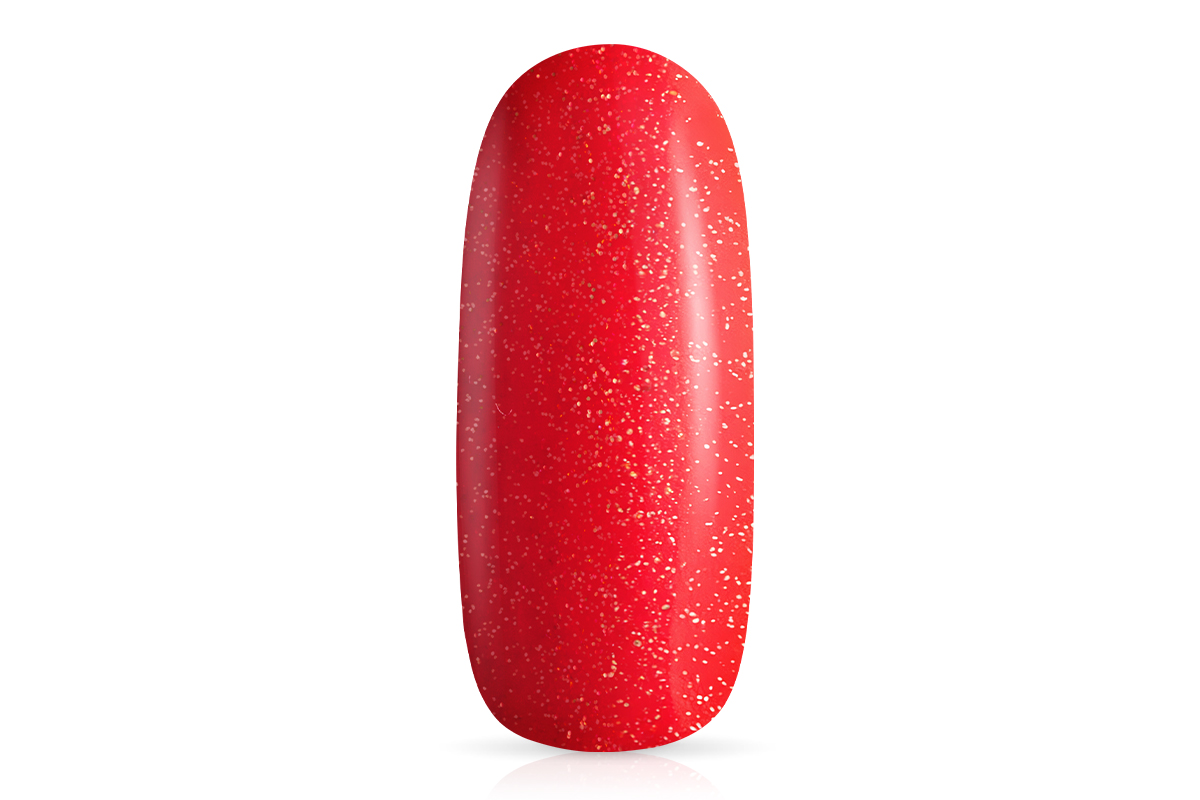 Jolifin Farbgel strawberry glam 5ml