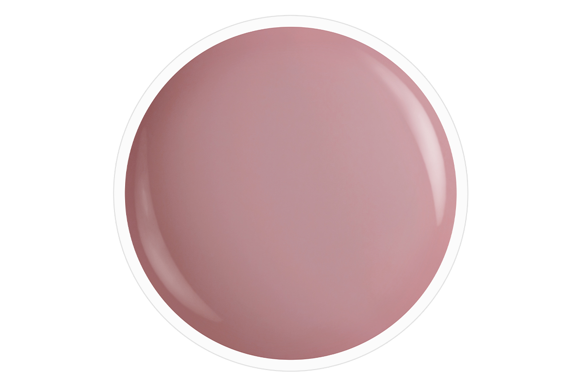 Jolifin Studioline Refill - Make-Up Gel natural 250ml