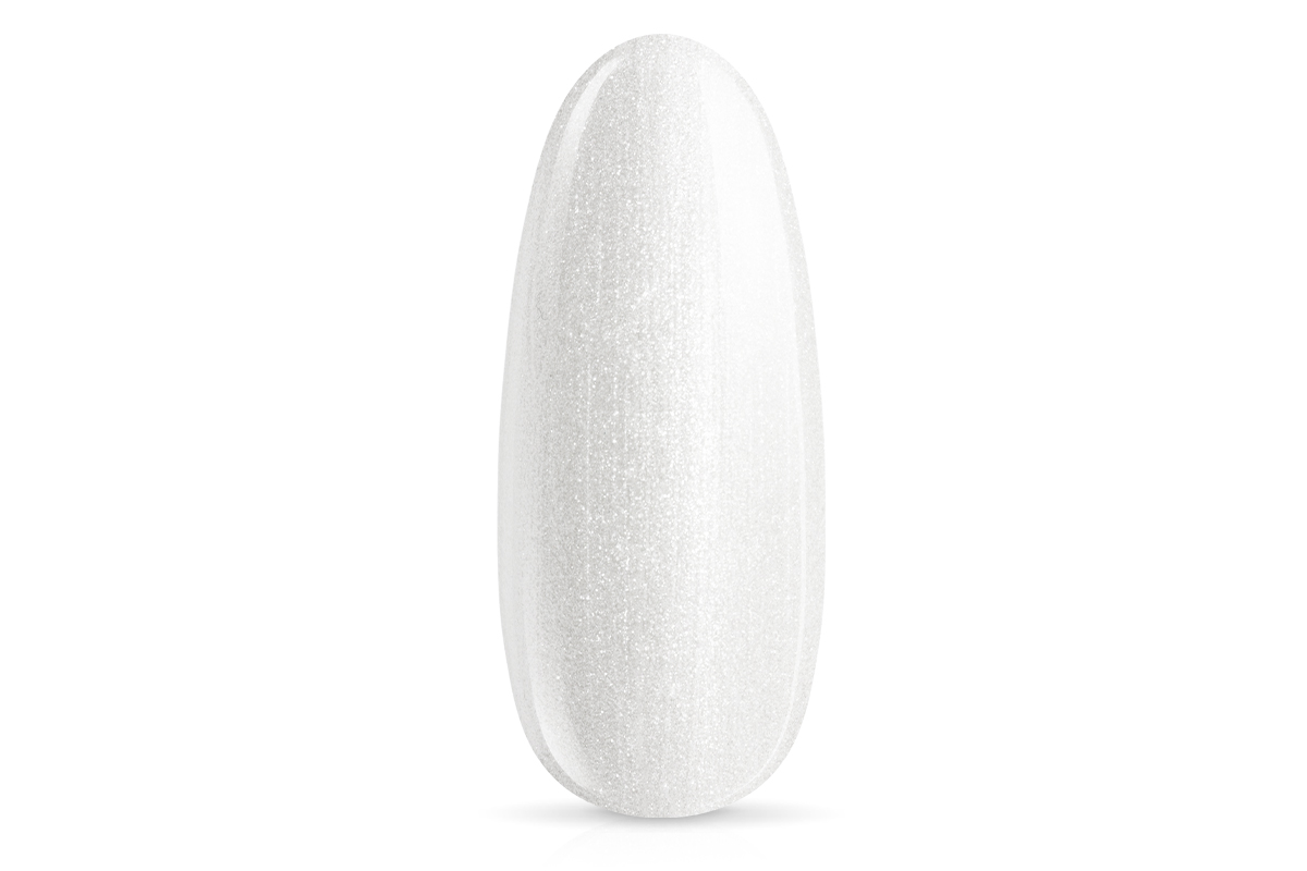 Jolifin colour gel shiny white 5ml