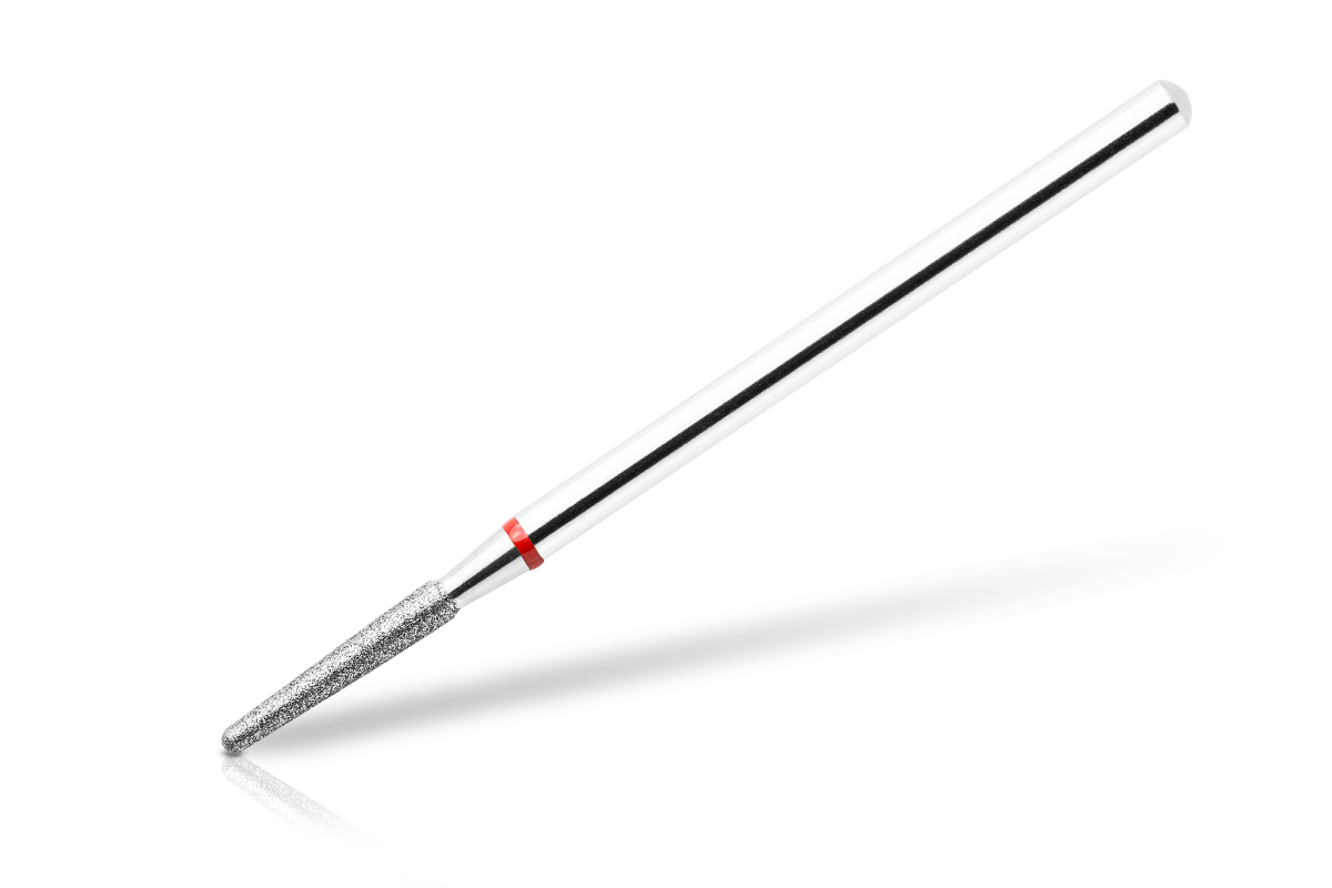 Jolifin Diamond Bit pointed fine