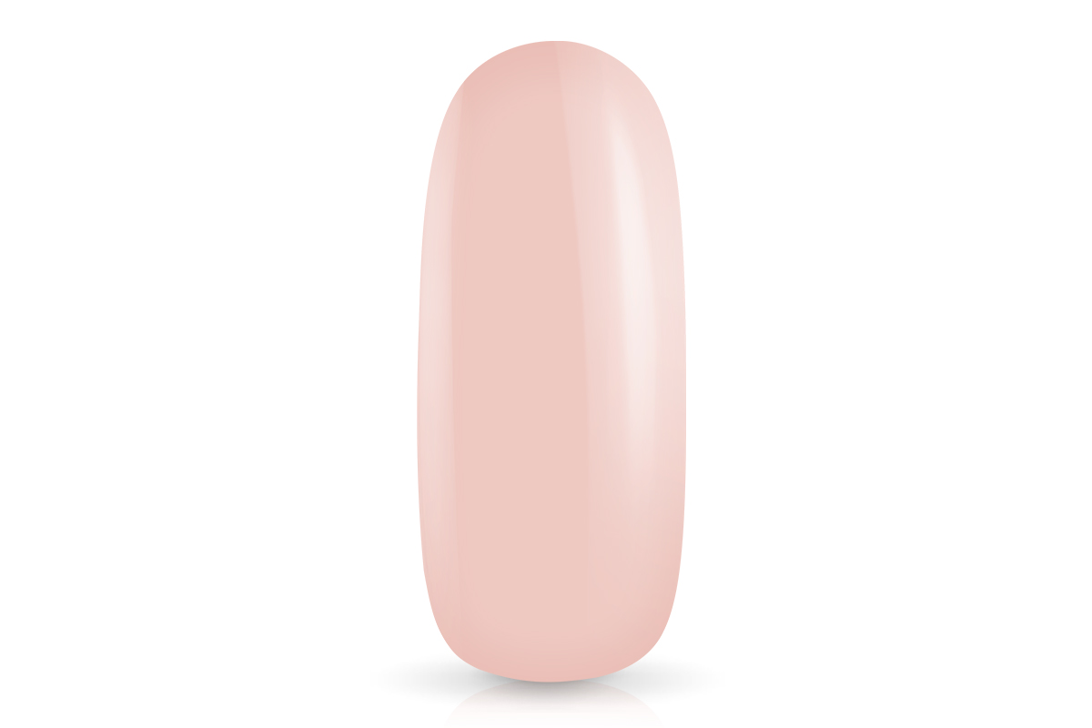 Jolifin LAVENI - Fibreglass gel soft milky rosé 15ml