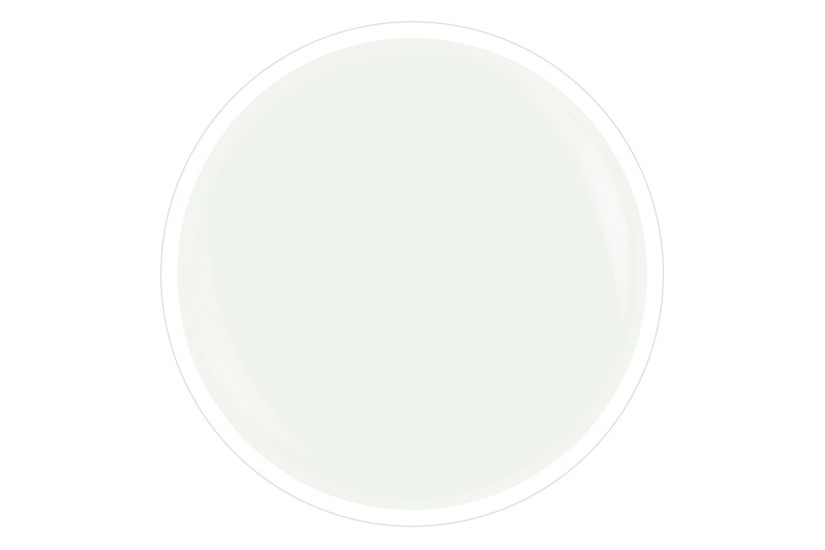 Jolifin LAVENI PRO - Sealing gel without sweat layer 11ml