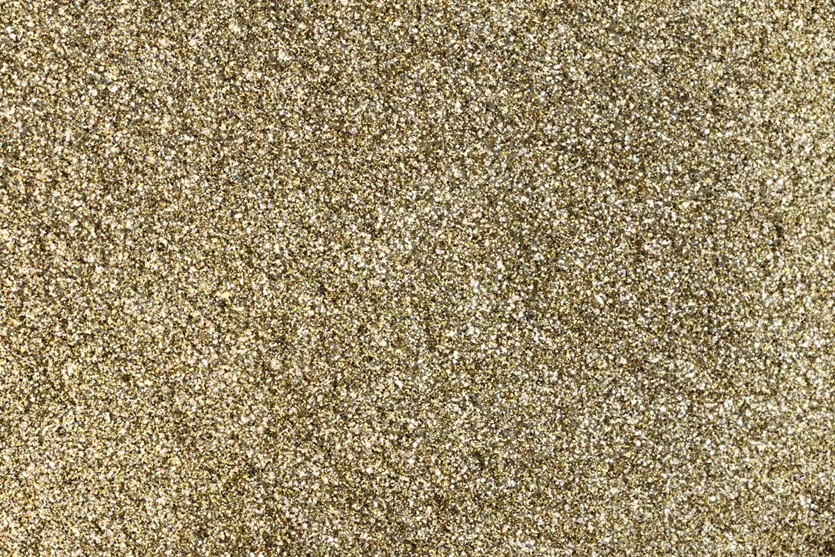 Jolifin Clear Cat-Eye Pigment – ultra crystal clear champagne