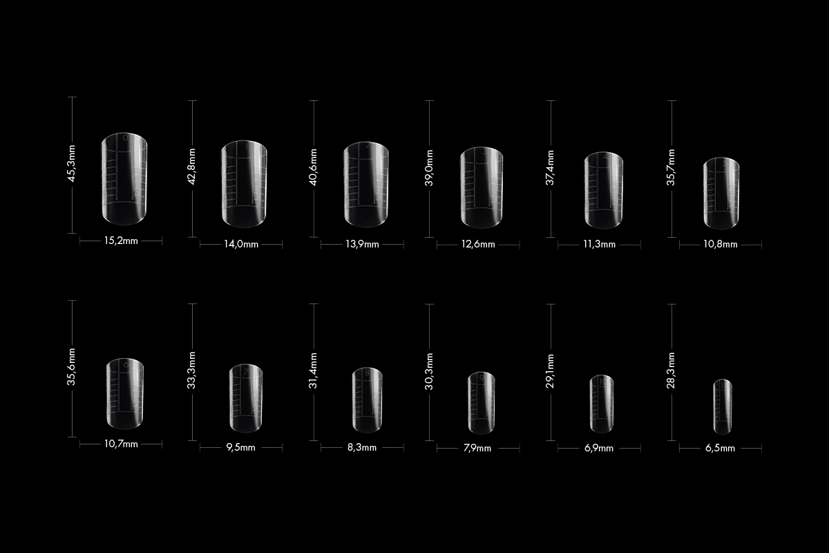 Jolifin LAVENI 120 Tipbox Dual System - Premium