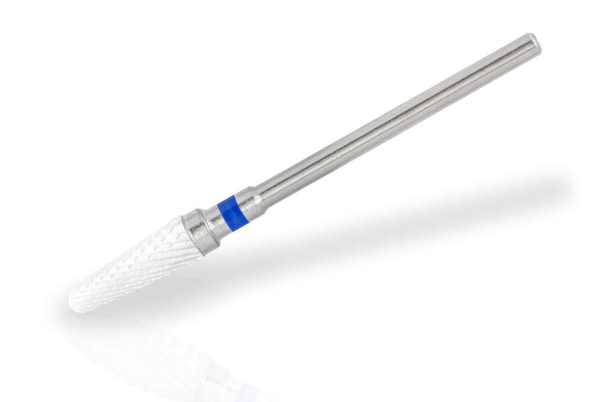 Jolifin ceramic bit - medium cone medium