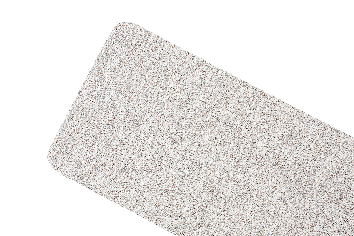 Jolifin Wellness Collection Premium File wide 100/100