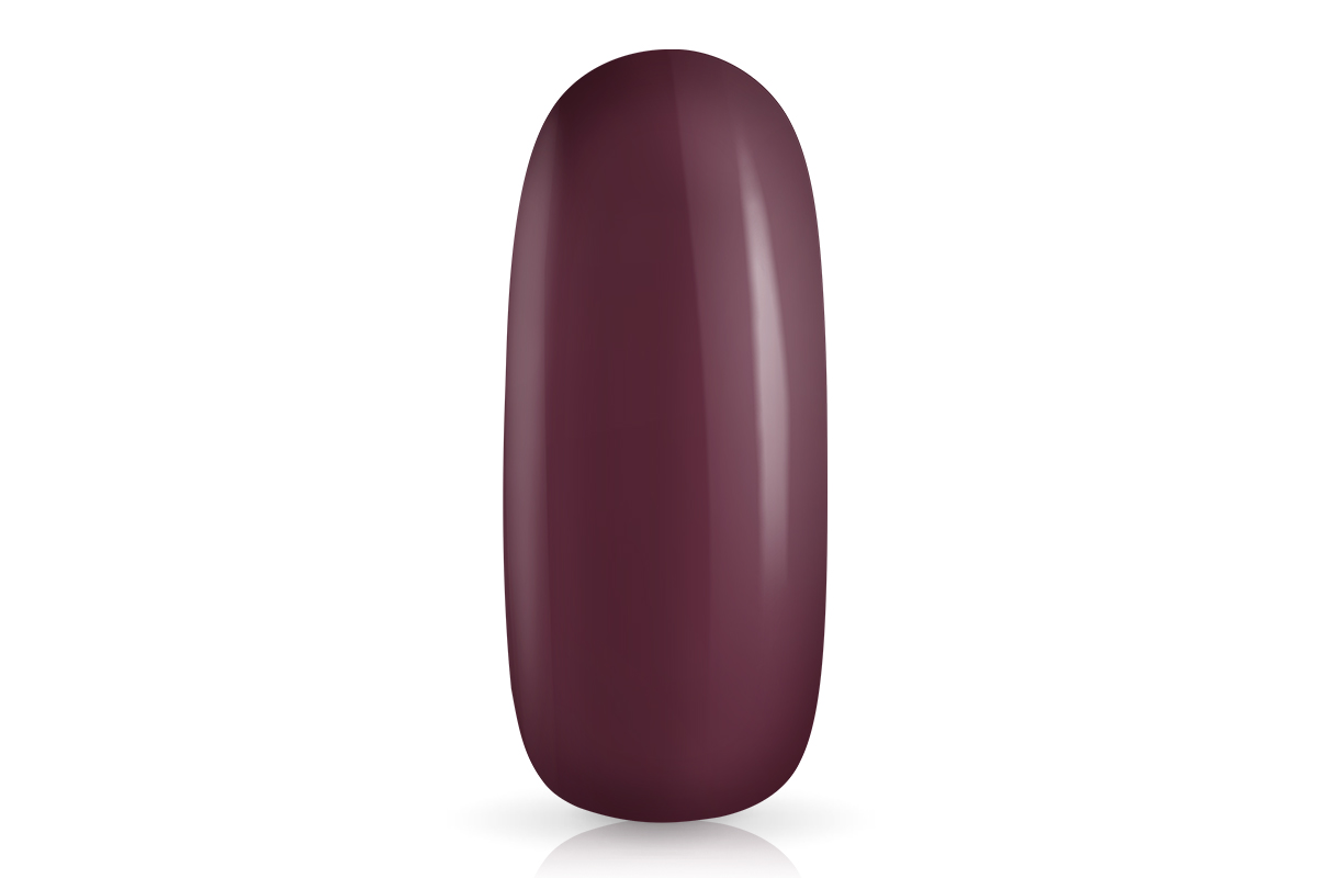 Jolifin LAVENI Colour Gel - bordeaux 5ml