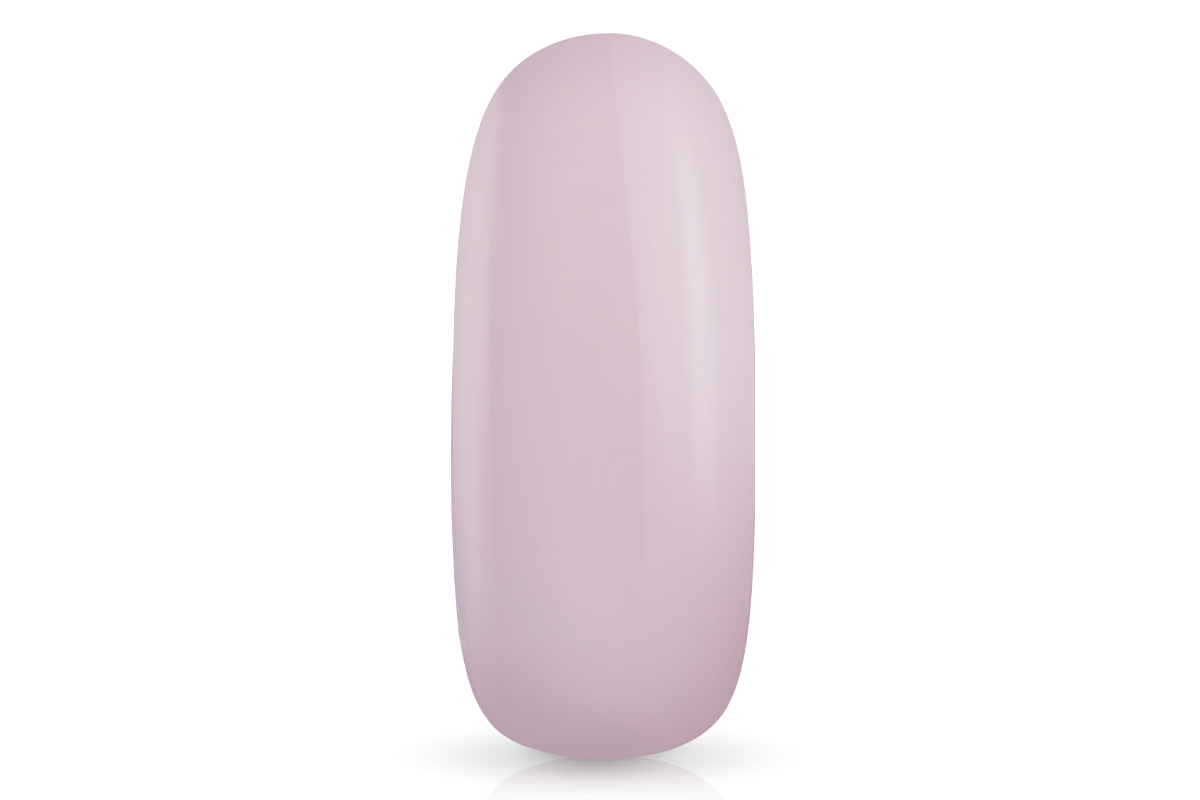 Jolifin Studioline - Make-Up Gel soft rosé 15ml