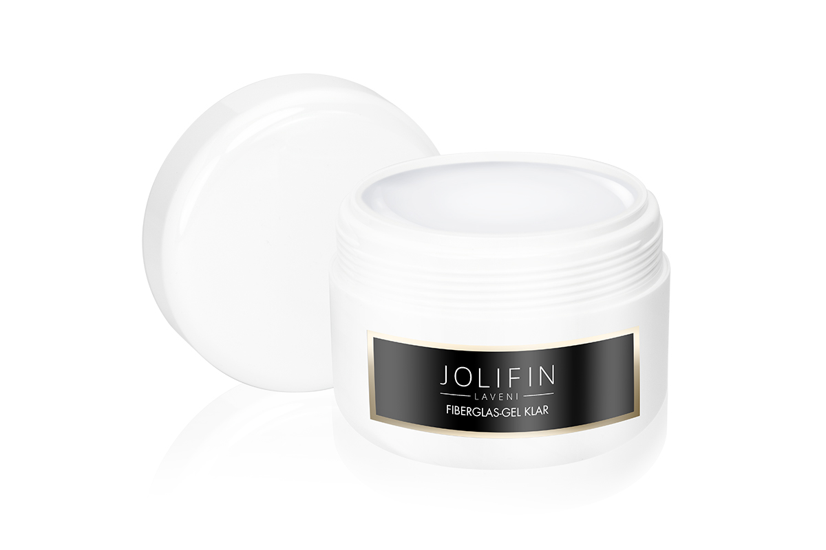 250ml refill jar