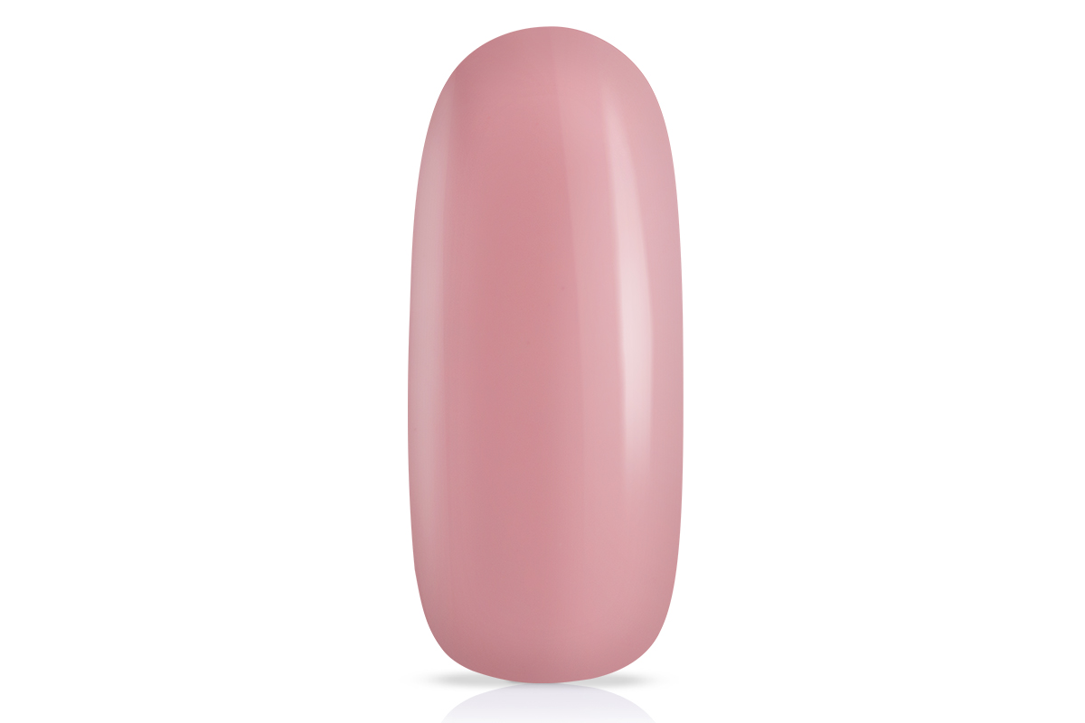 Jolifin LAVENI PRO - Fiberglas-Gel make-up 15ml
