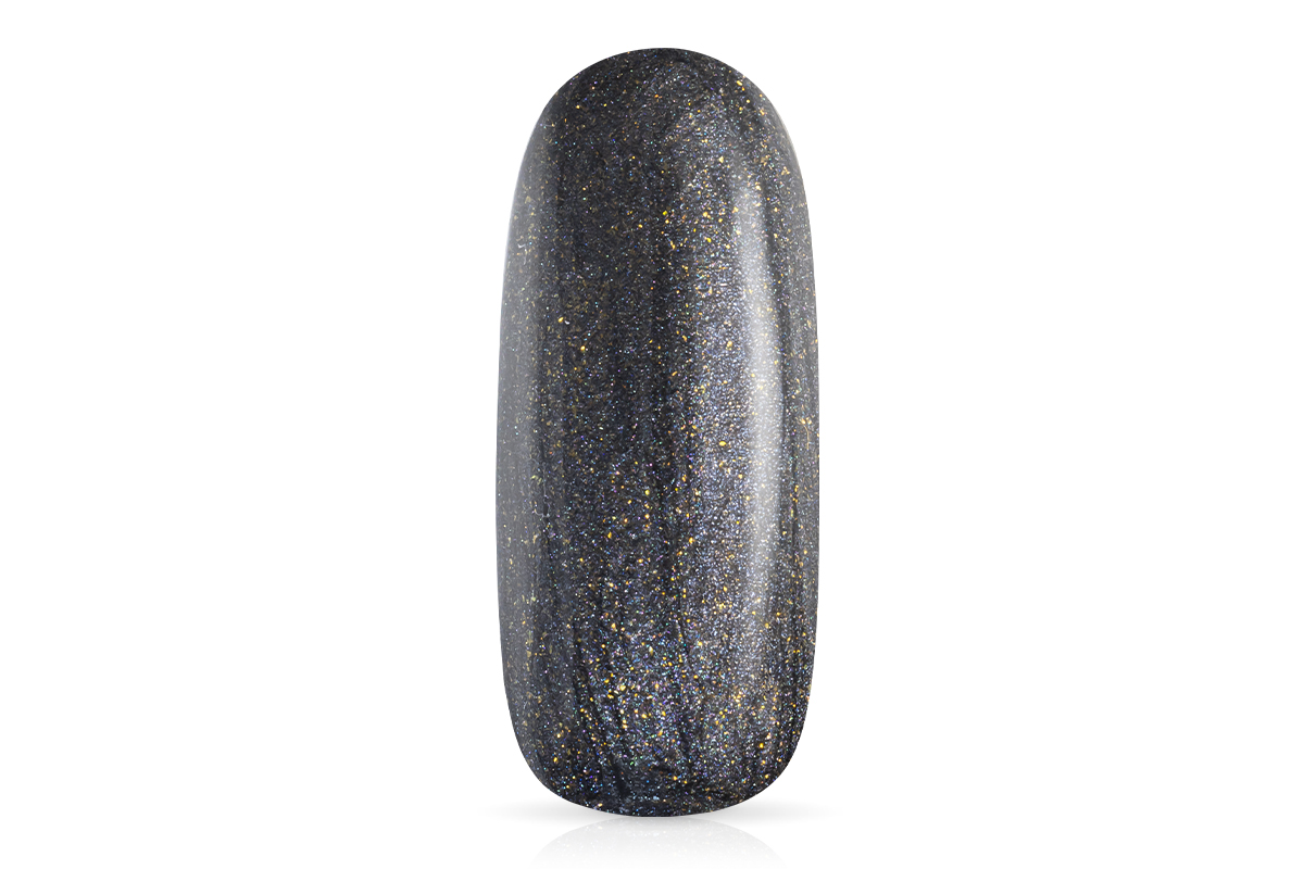 Jolifin colour gel black elegance 5ml