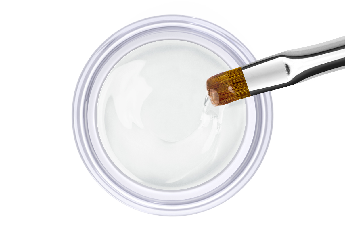 Jolifin Studioline - Priming gel Selex thin 15ml