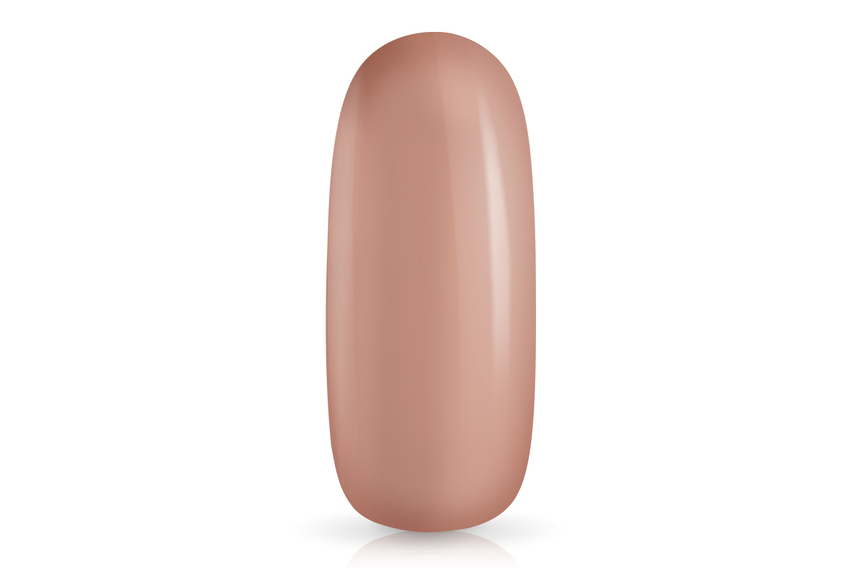 Jolifin LAVENI colour gel - warm cappuccino 5ml